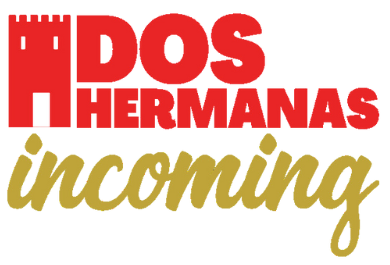 DOS HERMANAS INCOMING